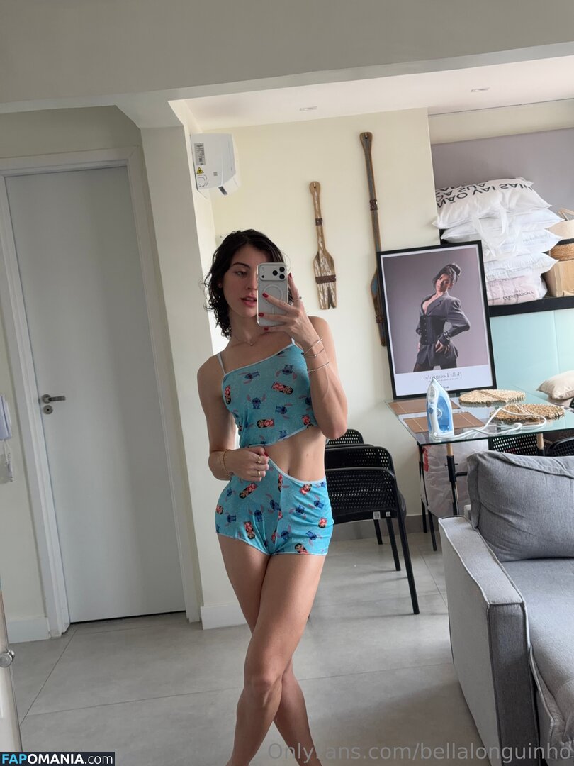 Zelonguinho Çıplak OnlyFans  Sızdırılmış Fotoğraf #32
