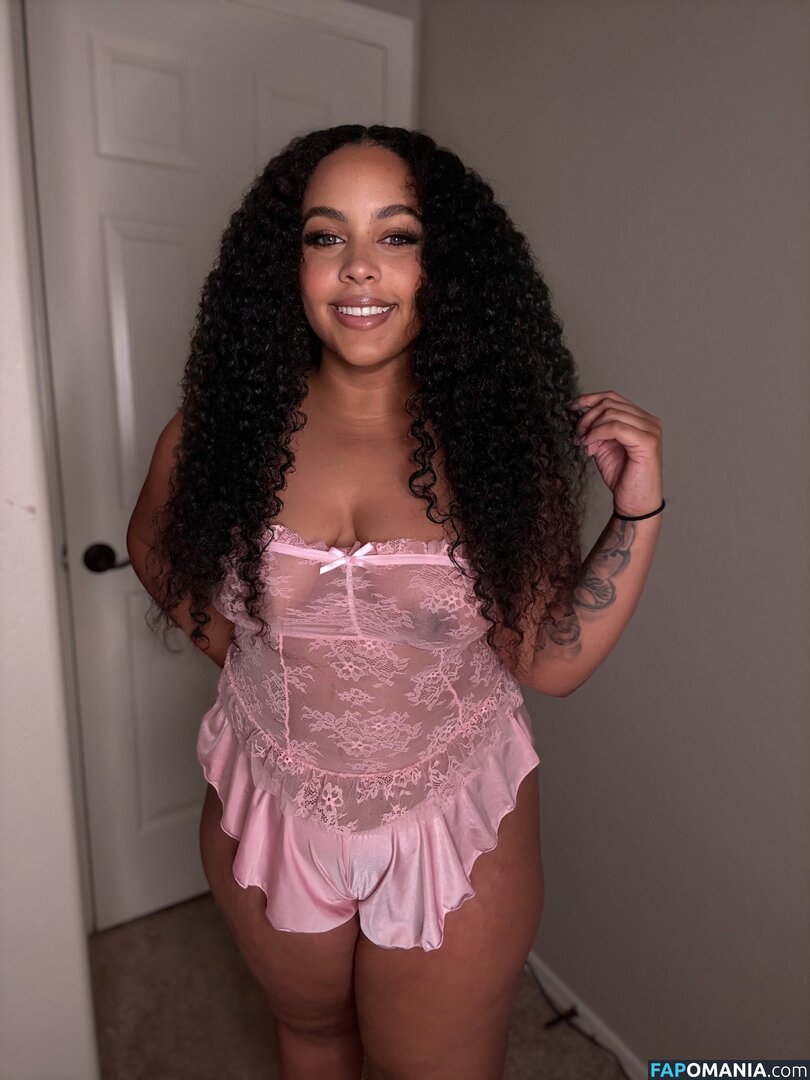 kirizieel / zelori Çıplak OnlyFans  Sızdırılmış Fotoğraf #15