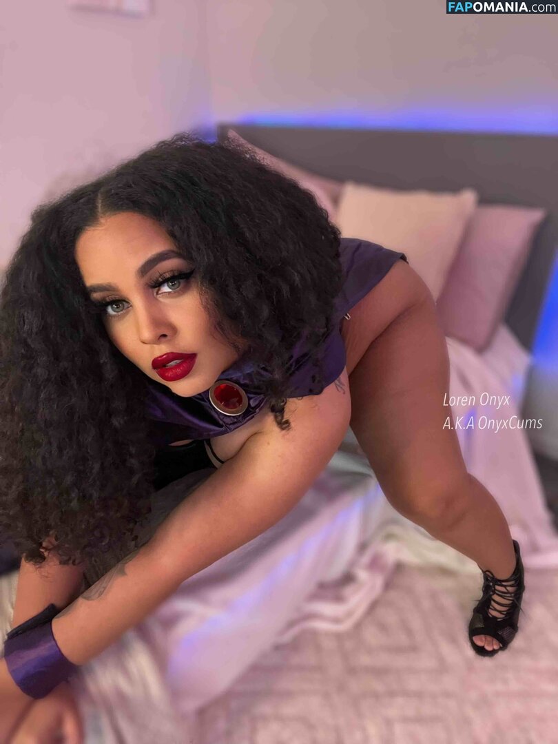 kirizieel / zelori Çıplak OnlyFans  Sızdırılmış Fotoğraf #17