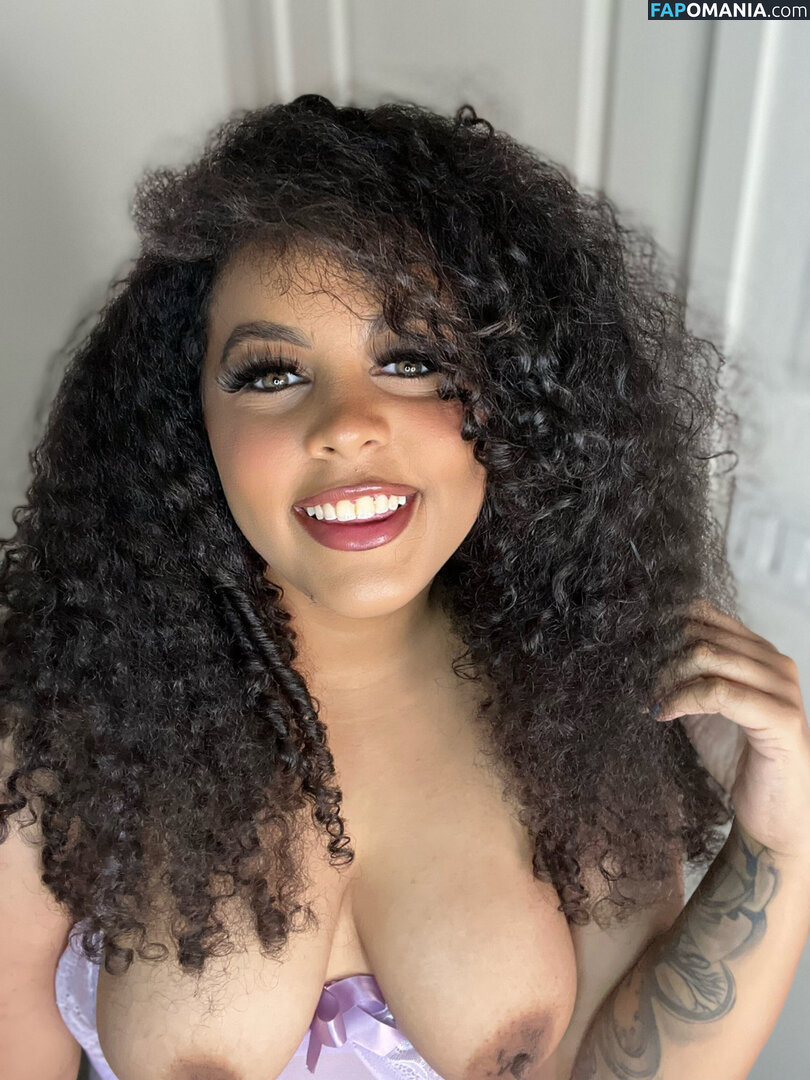 kirizieel / zelori Çıplak OnlyFans  Sızdırılmış Fotoğraf #20