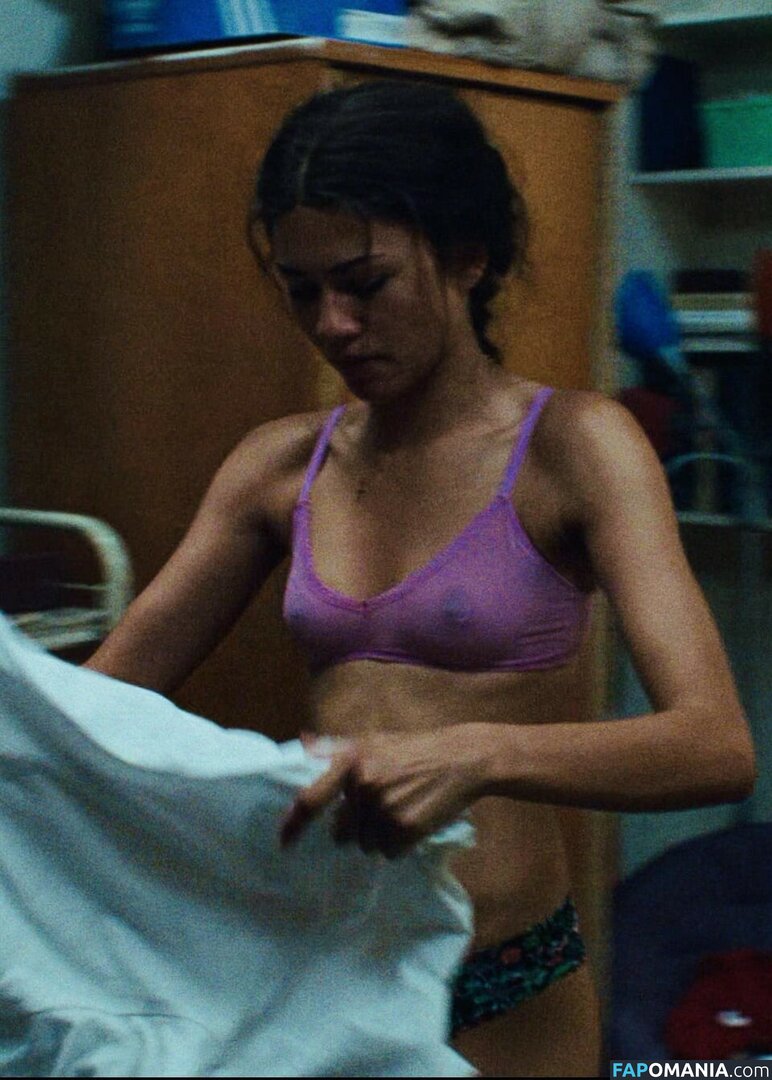 Zendaya / zayarose11 Çıplak OnlyFans  Sızdırılmış Fotoğraf #624