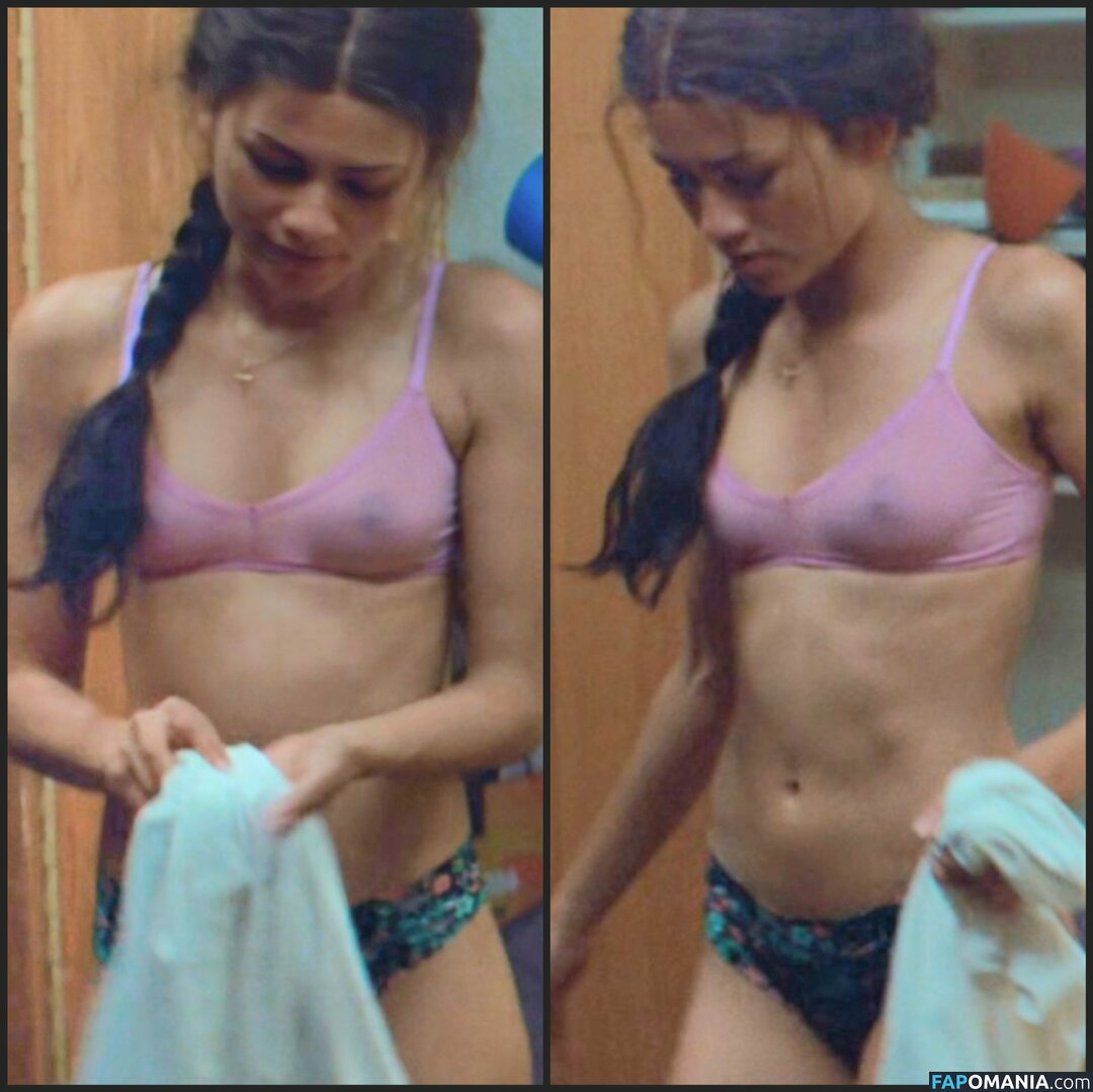 Zendaya / zayarose11 Çıplak OnlyFans  Sızdırılmış Fotoğraf #625