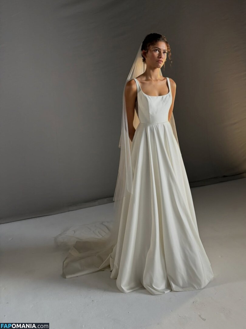 Zendaya / zayarose11 Çıplak OnlyFans  Sızdırılmış Fotoğraf #1314