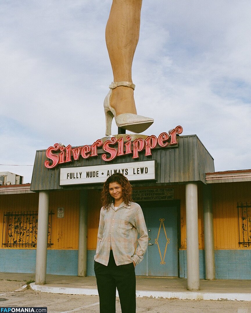 Zendaya / zayarose11 Çıplak OnlyFans  Sızdırılmış Fotoğraf #1318