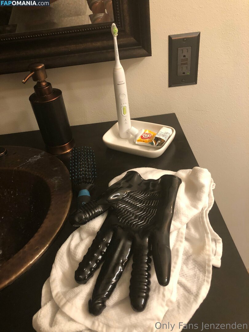 jenjen69 / zendenjen69 Çıplak OnlyFans  Sızdırılmış Fotoğraf #85