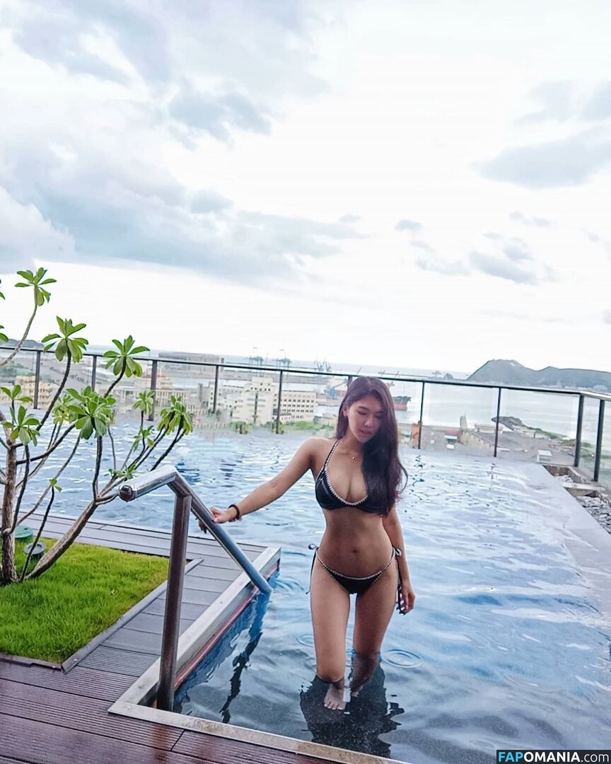 https: / zeng.zzzz Çıplak OnlyFans  Sızdırılmış Fotoğraf #1