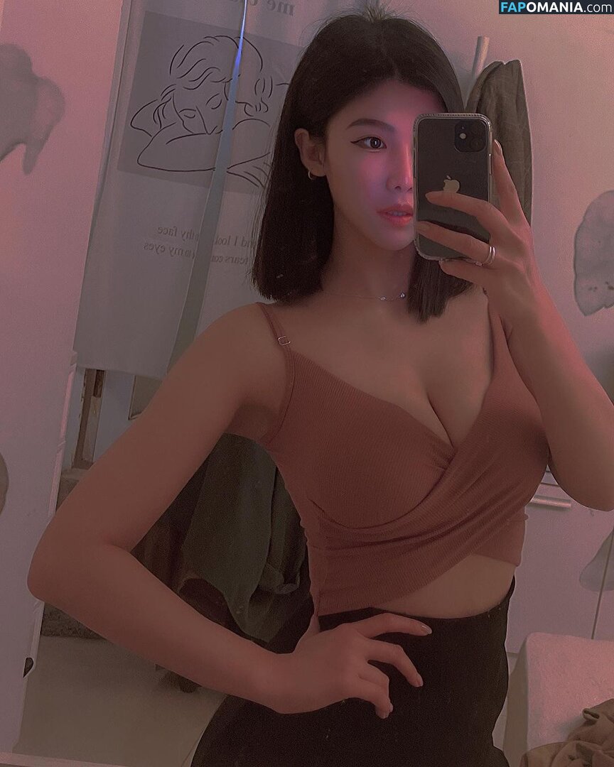 https: / zeng.zzzz Çıplak OnlyFans  Sızdırılmış Fotoğraf #3