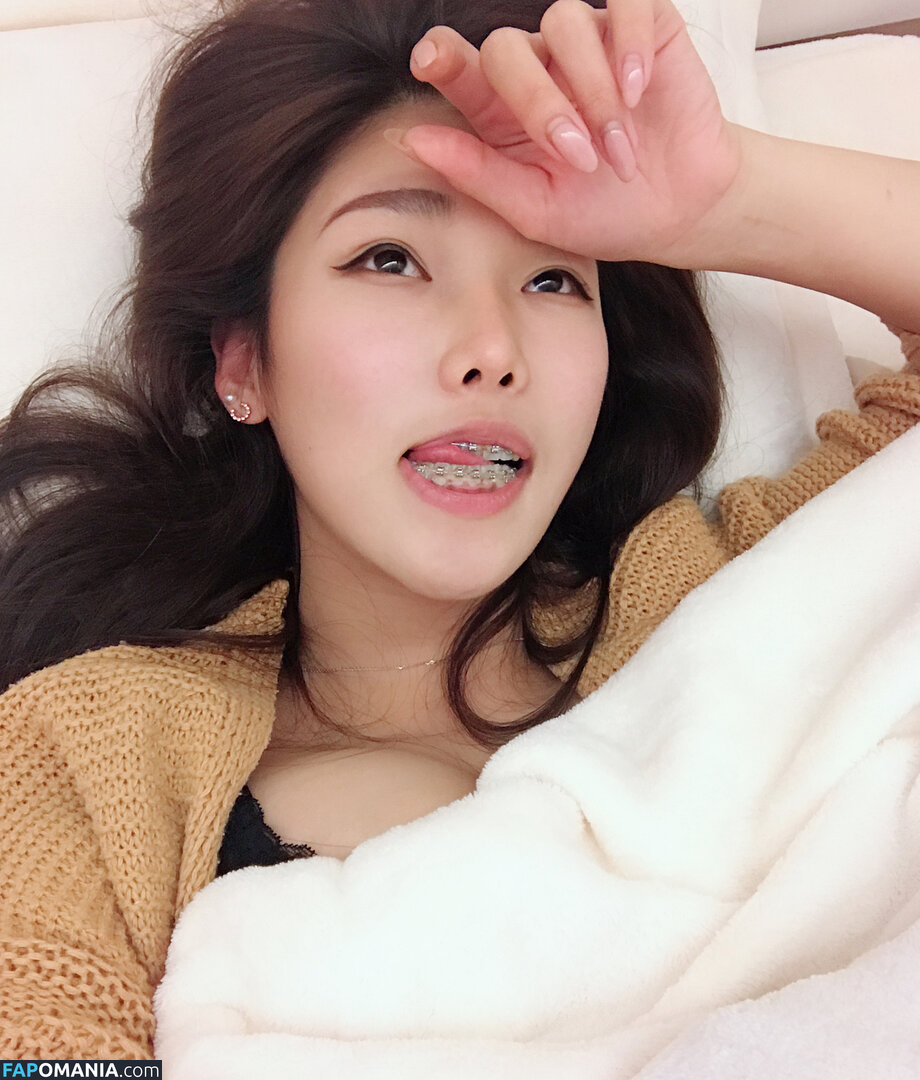 https: / zeng.zzzz Çıplak OnlyFans  Sızdırılmış Fotoğraf #8