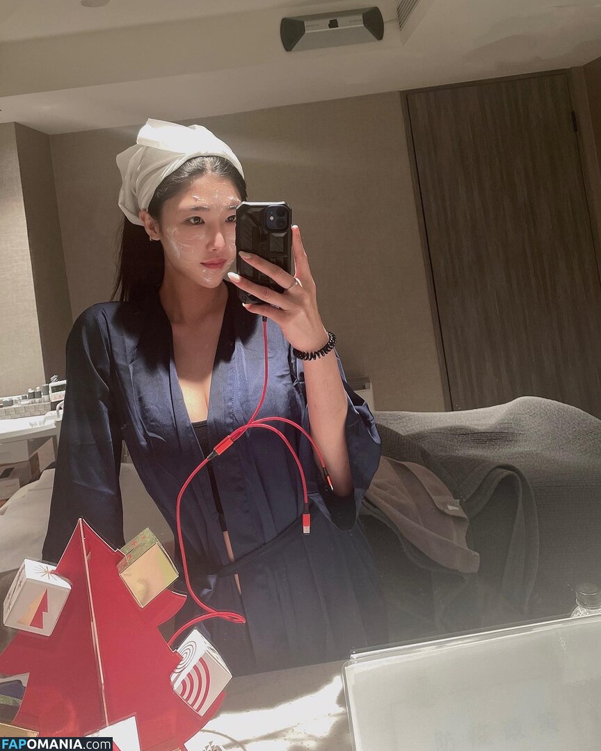 https: / zeng.zzzz Çıplak OnlyFans  Sızdırılmış Fotoğraf #10