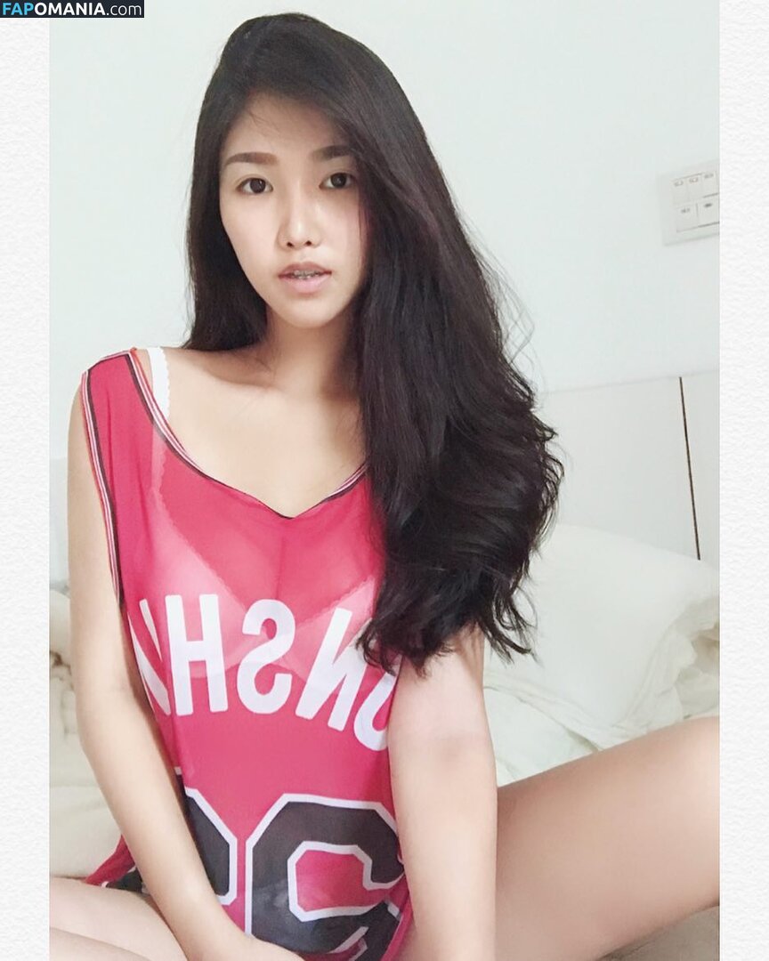 https: / zeng.zzzz Çıplak OnlyFans  Sızdırılmış Fotoğraf #18