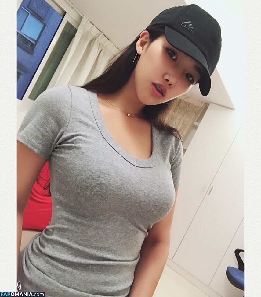 https: / zeng.zzzz Çıplak OnlyFans  Sızdırılmış Fotoğraf #19