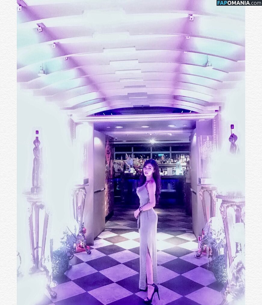 https: / zeng.zzzz Çıplak OnlyFans  Sızdırılmış Fotoğraf #20