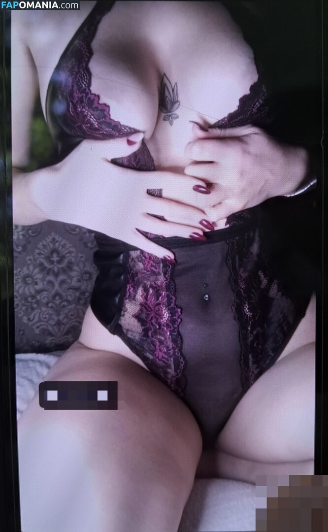 Zenicke Drolje / __bedra__ / huskicchanaa / lara._croft._ / mmiijjaaa / sisicmedina Çıplak OnlyFans  Sızdırılmış Fotoğraf #14