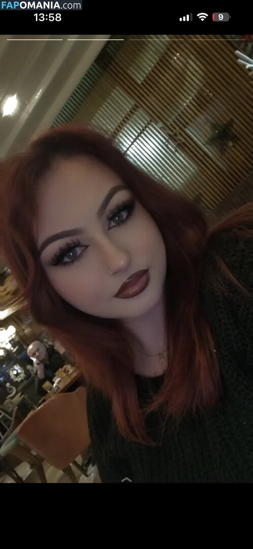 Zenicke Drolje / __bedra__ / huskicchanaa / lara._croft._ / mmiijjaaa / sisicmedina Çıplak OnlyFans  Sızdırılmış Fotoğraf #18