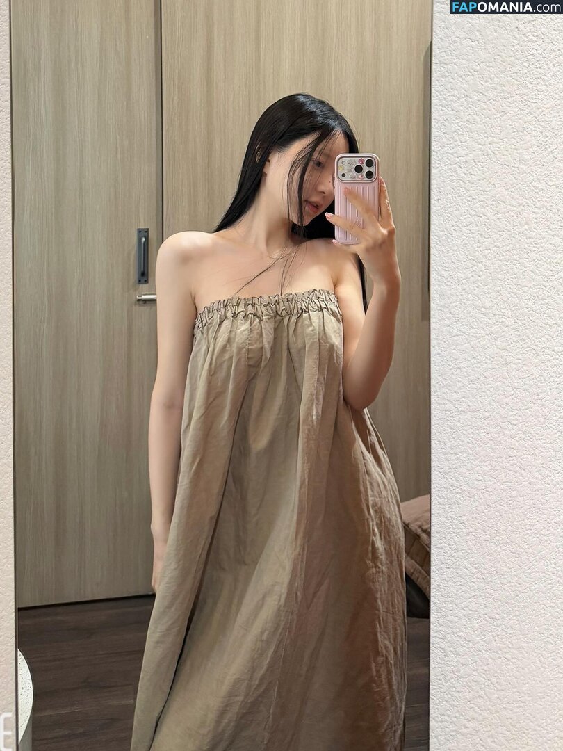 Zenny Çıplak OnlyFans  Sızdırılmış Fotoğraf #76