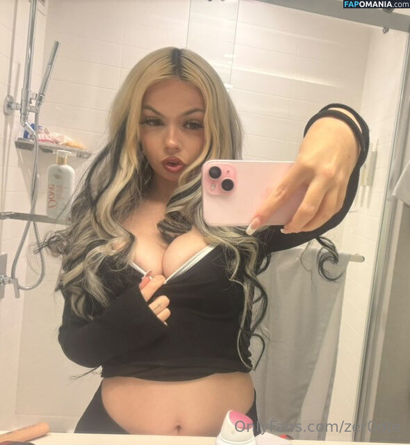 zer0._tw0.__ / zer0dte Çıplak OnlyFans  Sızdırılmış Fotoğraf #5