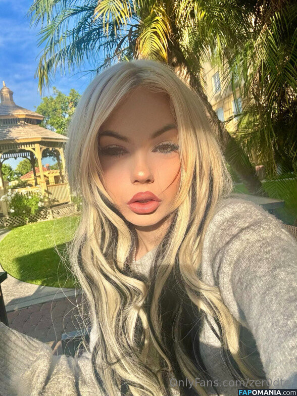 zer0._tw0.__ / zer0dte Çıplak OnlyFans  Sızdırılmış Fotoğraf #6