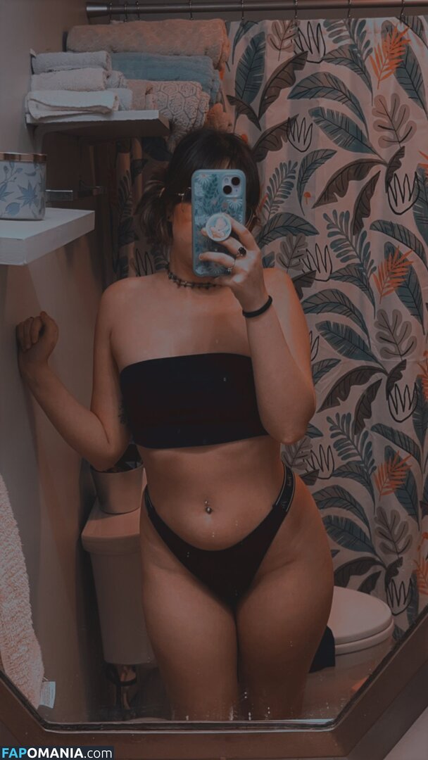 zerotwobabe / zerotwoboo Çıplak OnlyFans  Sızdırılmış Fotoğraf #2