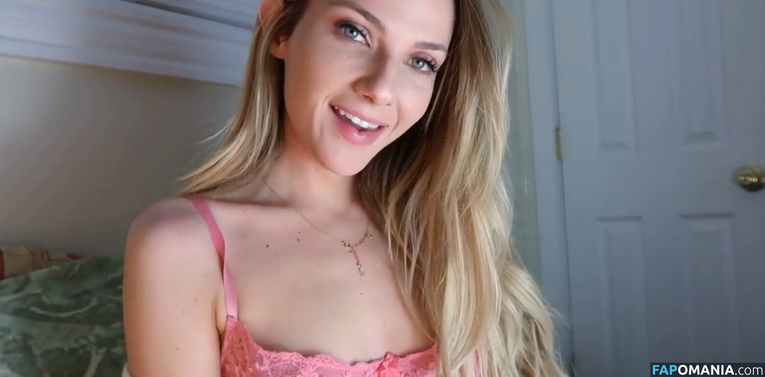 Zeta Scarn / bb_zeta / zeta_bb Çıplak OnlyFans  Sızdırılmış Fotoğraf #65