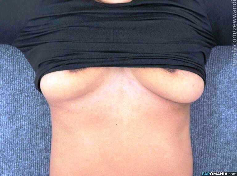 Sewwandi Pathirana / Zewwandi / _zewwandi_ Çıplak OnlyFans  Sızdırılmış Fotoğraf #6