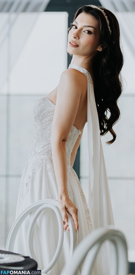 Zeynep Demirhan / demiirhaan / https: / zzeynepdemirhan Çıplak OnlyFans  Sızdırılmış Fotoğraf #4