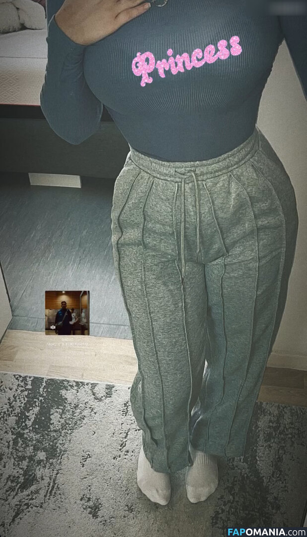 Zeynohijabi Çıplak OnlyFans  Sızdırılmış Fotoğraf #10
