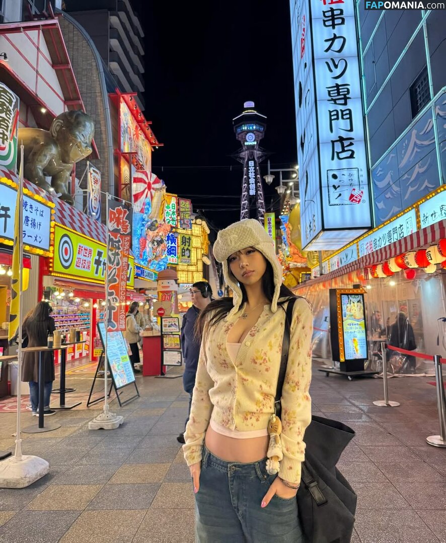 rhyheimshabazz / zhang_xinmu Çıplak OnlyFans  Sızdırılmış Fotoğraf #3