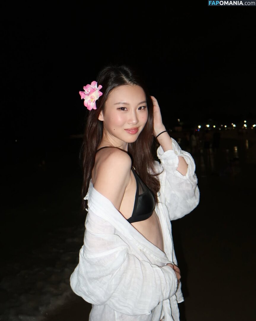 Zhangsta.io Çıplak OnlyFans  Sızdırılmış Fotoğraf #8