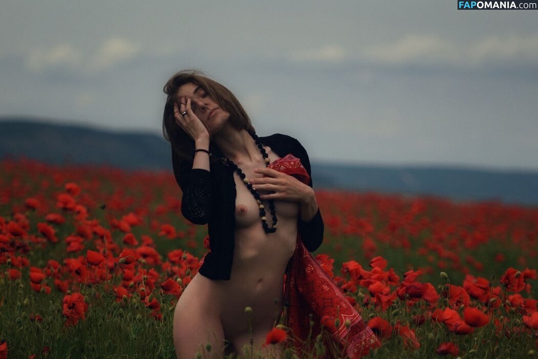 Zhenya Kotova Çıplak OnlyFans  Sızdırılmış Fotoğraf #8