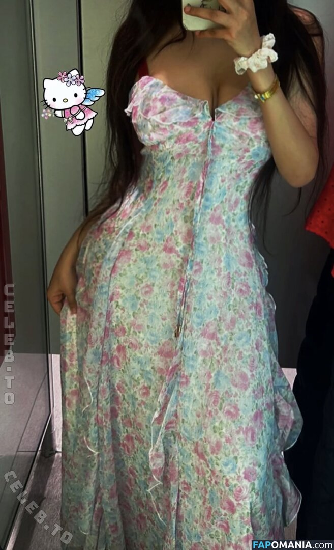 Zilan Pakize / zilancxp Çıplak OnlyFans  Sızdırılmış Fotoğraf #1
