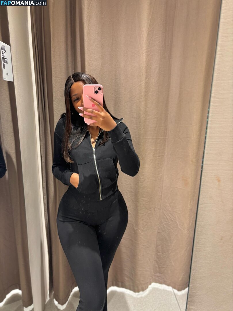 ???????? Zinhle Hope Mazibuko / zinclaiir Çıplak OnlyFans  Sızdırılmış Fotoğraf #2