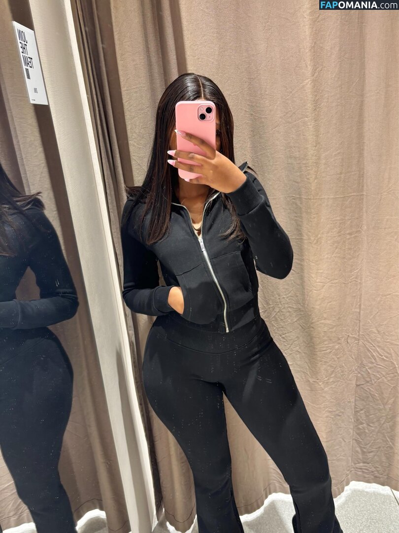 ???????? Zinhle Hope Mazibuko / zinclaiir Çıplak OnlyFans  Sızdırılmış Fotoğraf #3