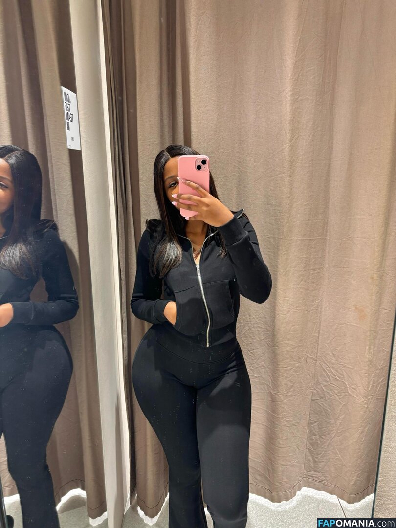 ???????? Zinhle Hope Mazibuko / zinclaiir Çıplak OnlyFans  Sızdırılmış Fotoğraf #4