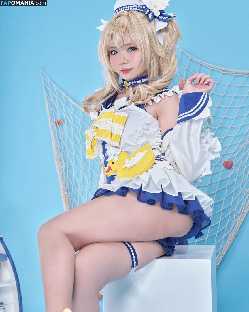 ZinieQ / zinie / zinieq_cosplayer / 𝐙𝐢𝐧𝐢𝐞𝐐 Çıplak OnlyFans  Sızdırılmış Fotoğraf #79
