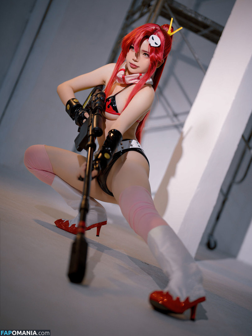 ZinieQ / zinie / zinieq_cosplayer / 𝐙𝐢𝐧𝐢𝐞𝐐 Çıplak OnlyFans  Sızdırılmış Fotoğraf #236
