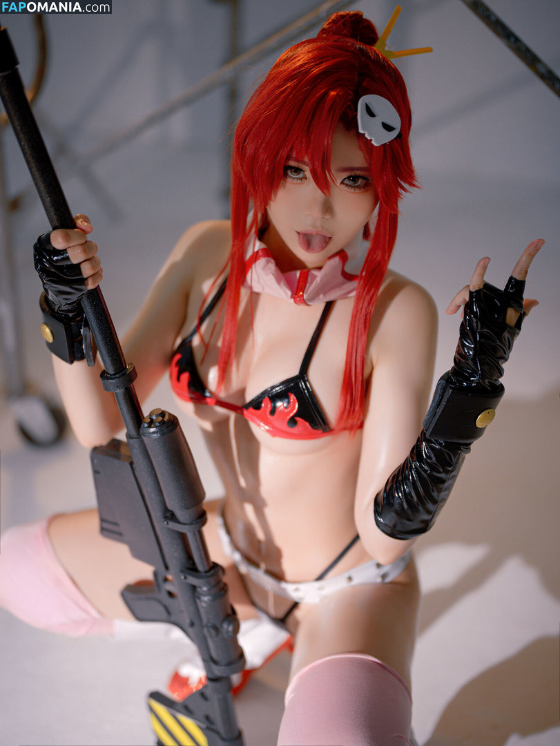 ZinieQ / zinie / zinieq_cosplayer / 𝐙𝐢𝐧𝐢𝐞𝐐 Çıplak OnlyFans  Sızdırılmış Fotoğraf #245