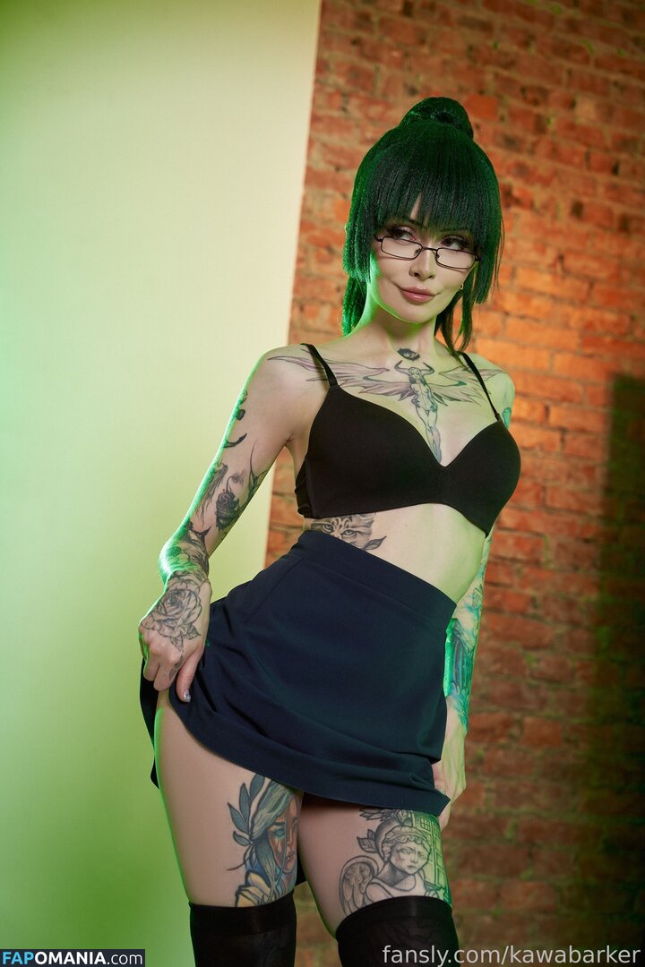 Zirael_Rem / zirael_sg Çıplak OnlyFans  Sızdırılmış Fotoğraf #572