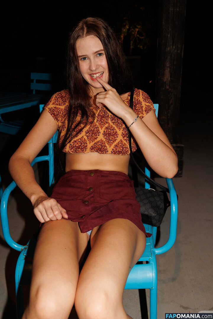 Zishy / zishylives Çıplak OnlyFans  Sızdırılmış Fotoğraf #323