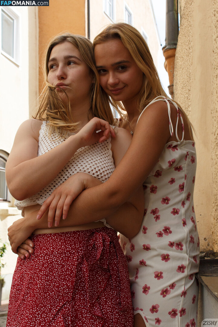 Zishy / zishylives Çıplak OnlyFans  Sızdırılmış Fotoğraf #391