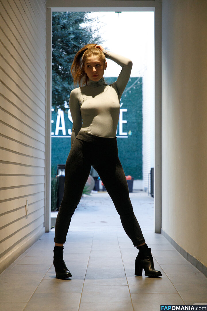 Zishy / zishylives Çıplak OnlyFans  Sızdırılmış Fotoğraf #472