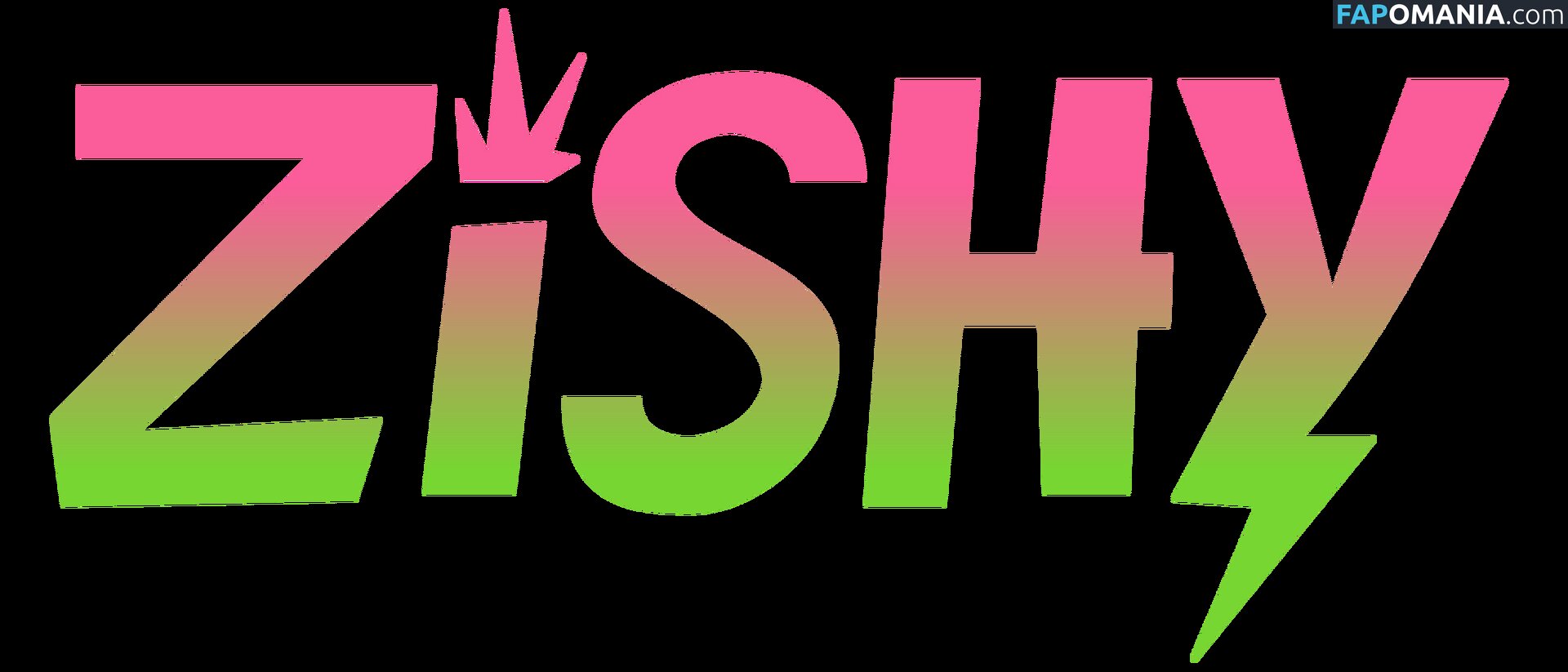 Zishy / zishylives Çıplak OnlyFans  Sızdırılmış Fotoğraf #609