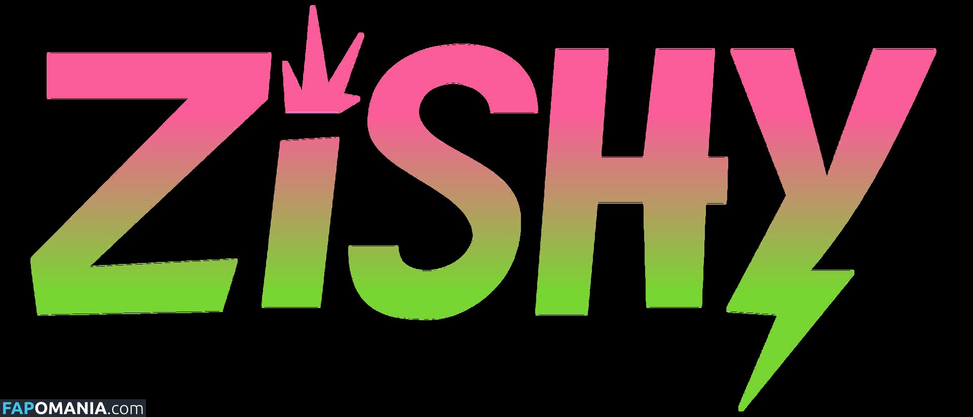 Zishy / zishylives Çıplak OnlyFans  Sızdırılmış Fotoğraf #638