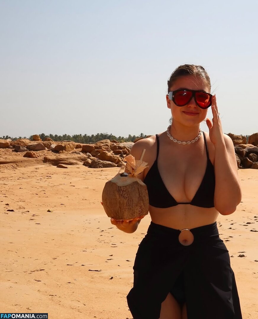 Zita Wauters / zitawauters Çıplak OnlyFans  Sızdırılmış Fotoğraf #3