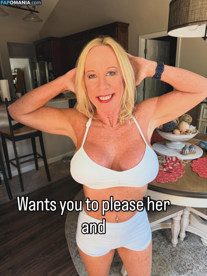 ZivaSkye Çıplak OnlyFans  Sızdırılmış Fotoğraf #7