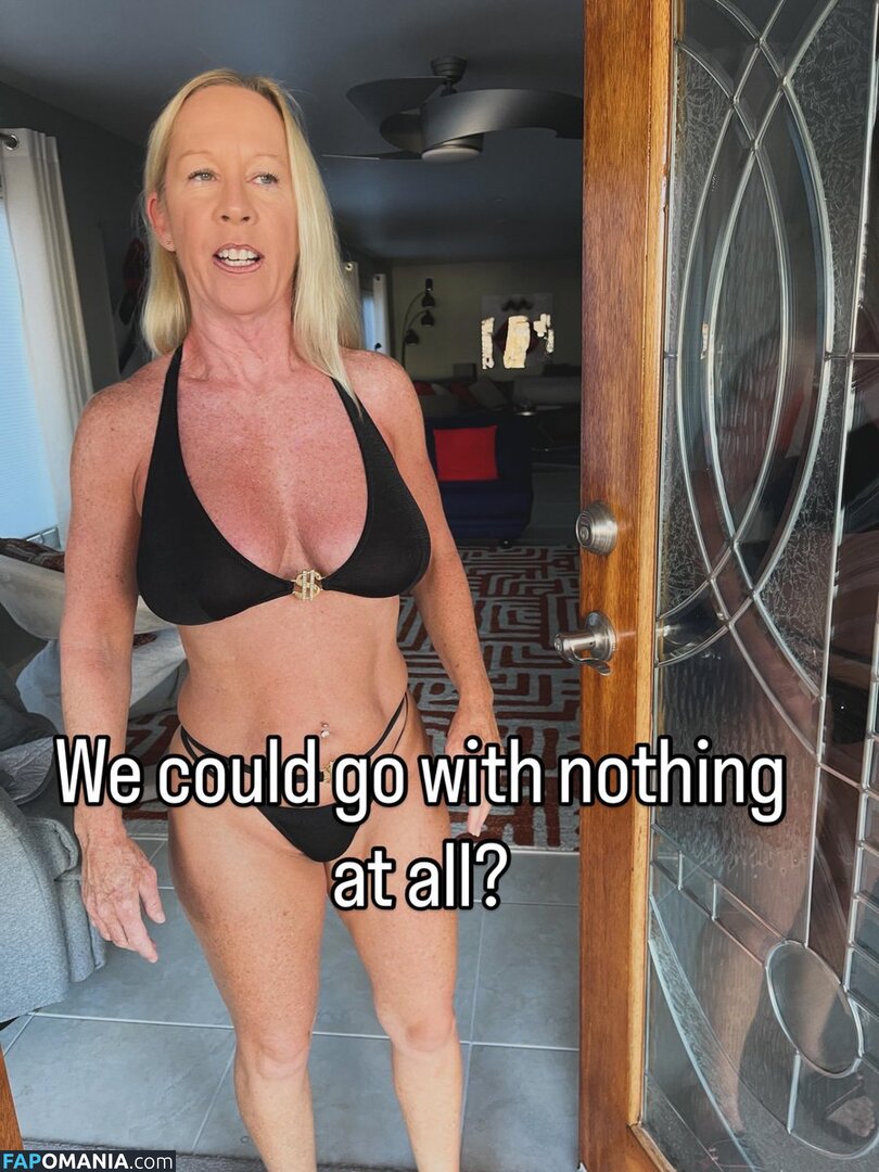 ZivaSkye Çıplak OnlyFans  Sızdırılmış Fotoğraf #8