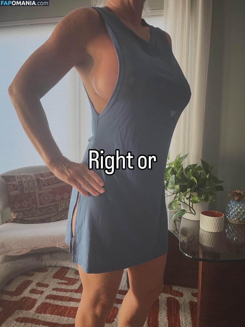 ZivaSkye Çıplak OnlyFans  Sızdırılmış Fotoğraf #11