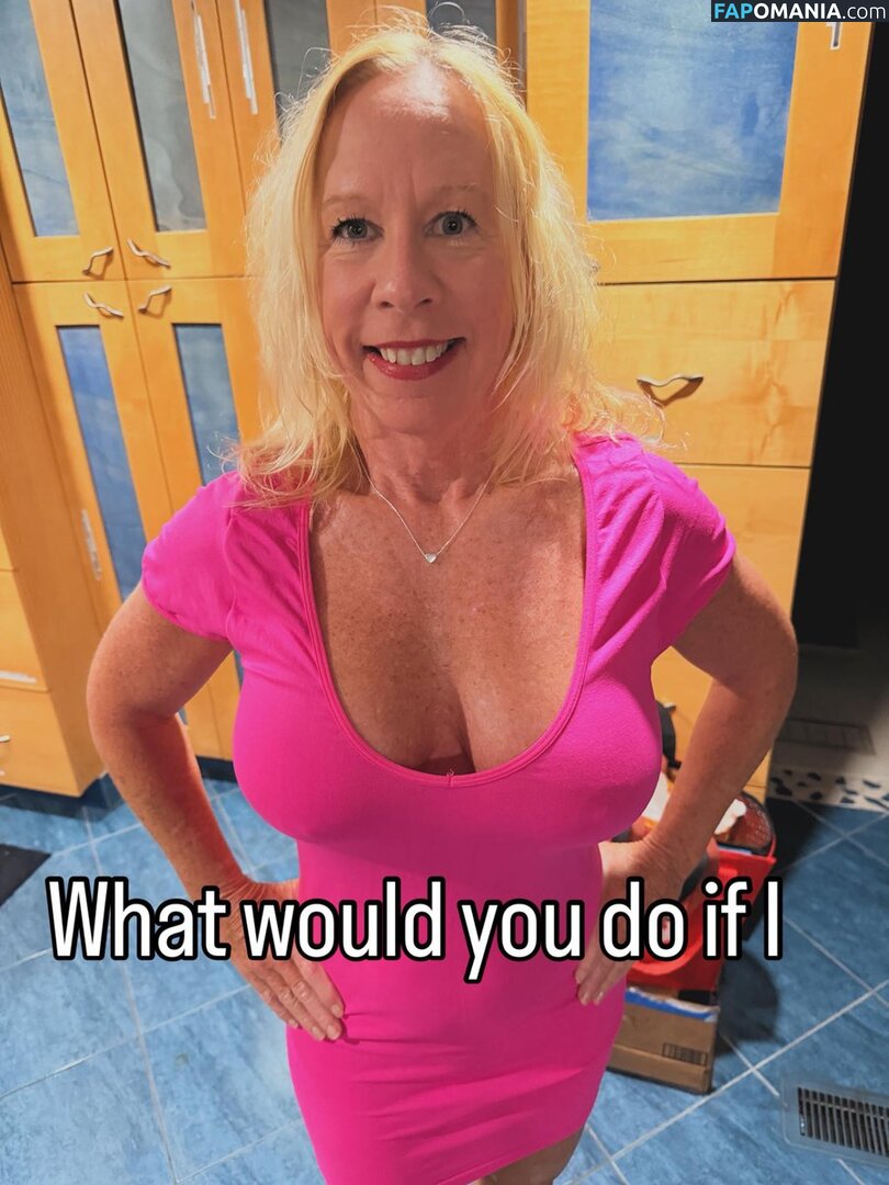 ZivaSkye Çıplak OnlyFans  Sızdırılmış Fotoğraf #12