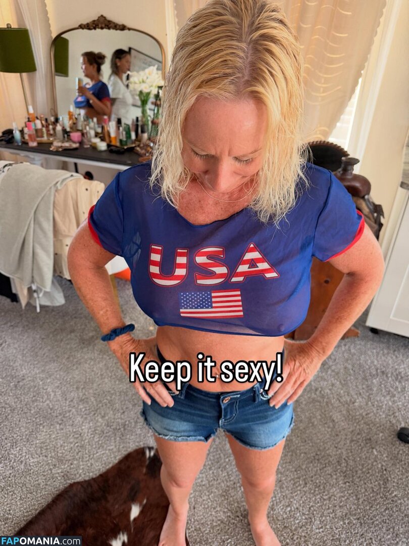 ZivaSkye Çıplak OnlyFans  Sızdırılmış Fotoğraf #13