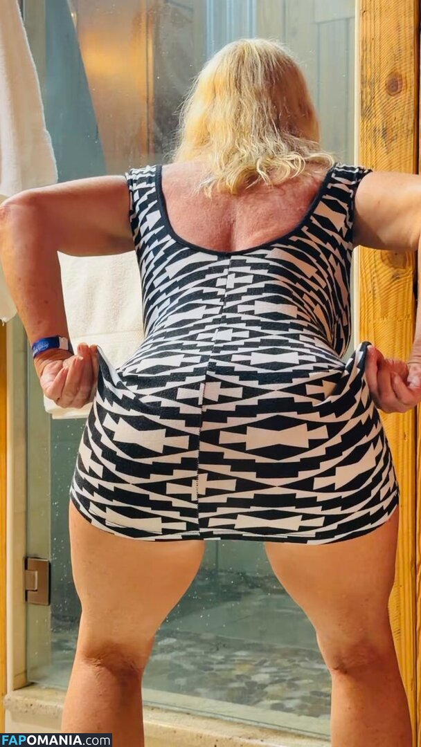 ZivaSkye Çıplak OnlyFans  Sızdırılmış Fotoğraf #14