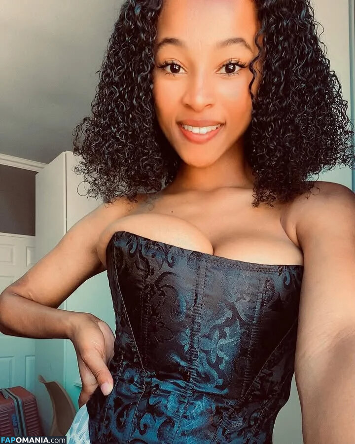 Zizipho Ondiswa / majokwenizizipho / zizipho_majokweni Çıplak OnlyFans  Sızdırılmış Fotoğraf #9